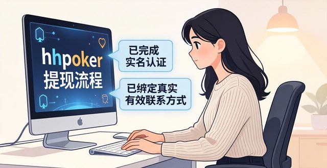 提现程序_hhpoker提现流程_提现的业务流程