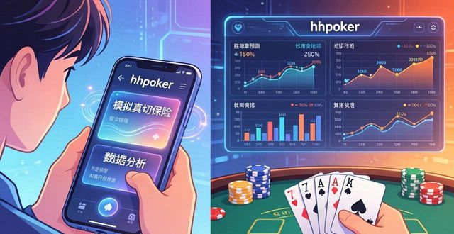 新手教程lofter(乐乎)_新手教程尽力局_hhpoker新手教程