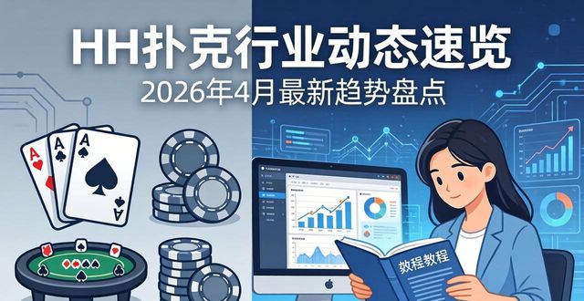 扑克牌动作图片_HH扑克行业动态_扑克动态表情