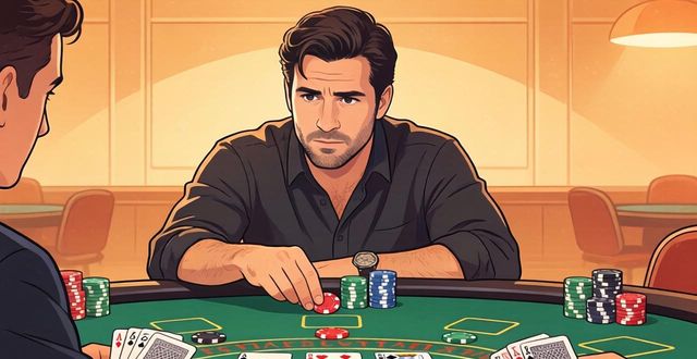 新手教程lofter(乐乎)_新手教程的英文_hhpoker新手教程