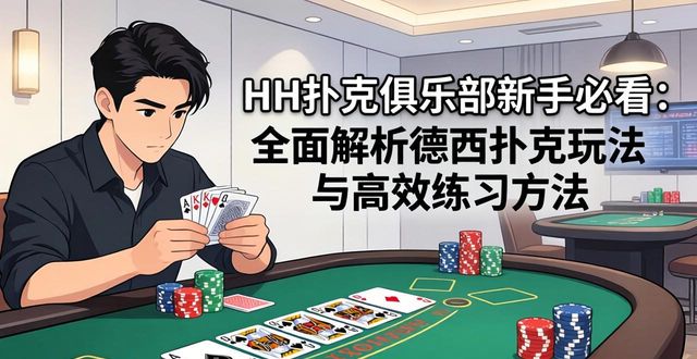 扑克俱乐部名字_扑克俱乐部汉化_HH扑克俱乐部