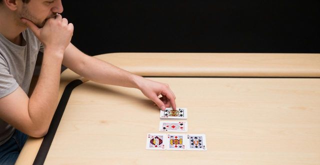 大话西游女鬼玩法攻略_hhpoker玩法攻略_砖了个砖玩法攻略