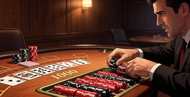 技巧游戏在线玩_技巧游戏poki_hhpoker游戏技巧