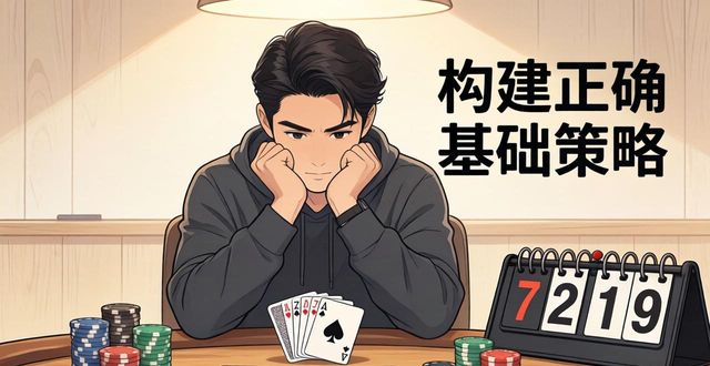 下载导航高德地图最新版手机_千恋万花直装版手机_hhpoker手机版