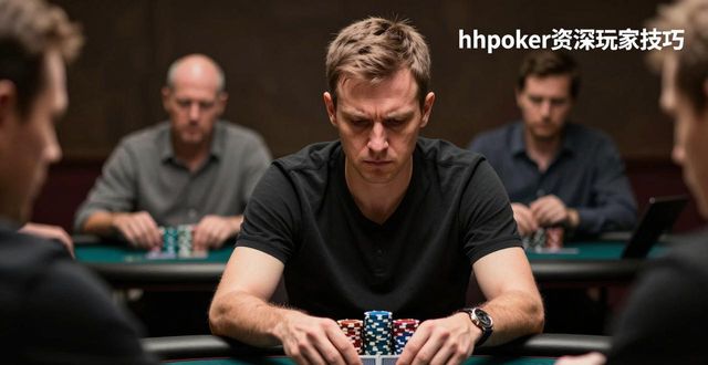 技巧游戏poki_hhpoker游戏技巧_技巧游戏桶