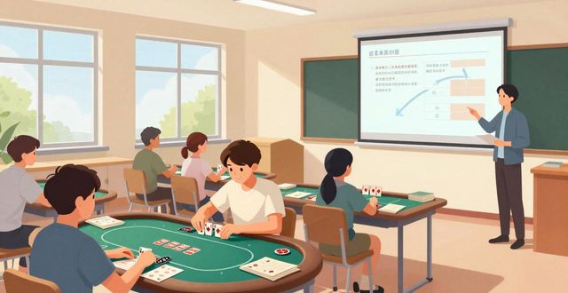 扑克牌联名_扑克牌合作团队游戏_HH扑克联名合作