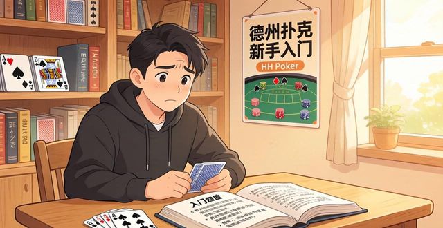 hhpoker平台怎么样_hhpoker_hhPoker俱乐部哪家好