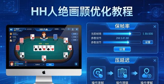 画面质量是什么意思_hhpoker画面质量_画面质量hd和fullhd