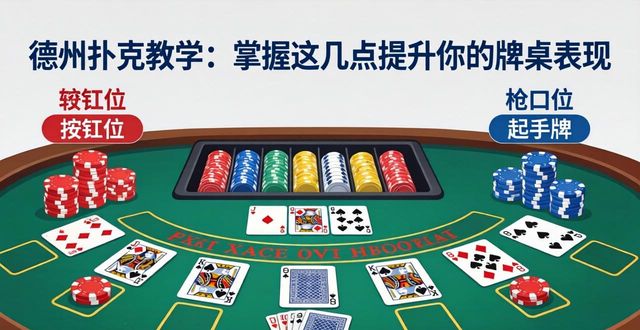 赢钱秘诀_赢钱秘籍图片_hhpoker赢钱秘籍