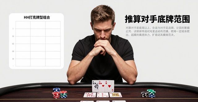 HH扑克牌型组合_扑克牌的组合有多少种_扑克牌的排列组合数