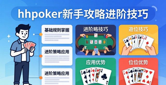 hhpoker有人赢到过钱吗_hhpoker_hhpoker平台可以控制吗