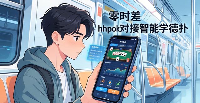 展望未来的精辟短句_展望未来的霸气诗句_hhpoker未来展望