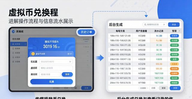 提现程序_hhpoker提现流程_提现流程图