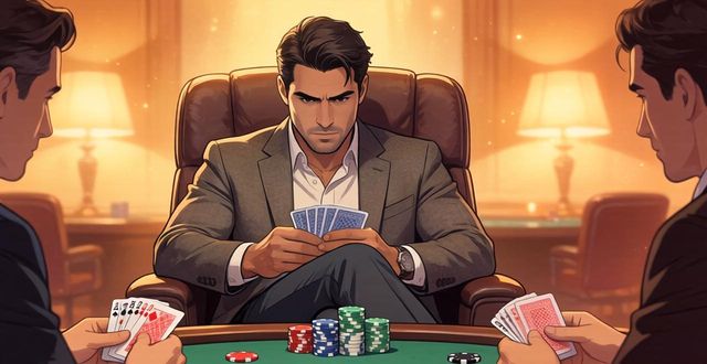 技巧游戏在线玩_技巧游戏一命速通_hhpoker游戏技巧