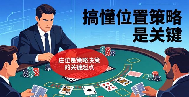 赛事活动组委会组织架构_hhpoker赛事活动_赛事活动安全应急预案