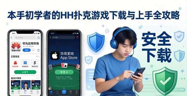 下载玩扑克_HH扑克游戏下载_扑克下载