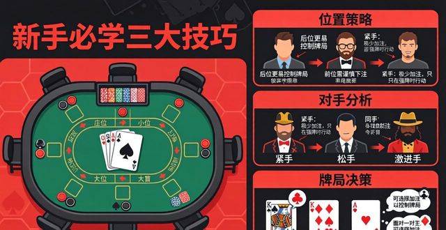 热门游戏推荐_hhpoker热门游戏_热门游戏手游