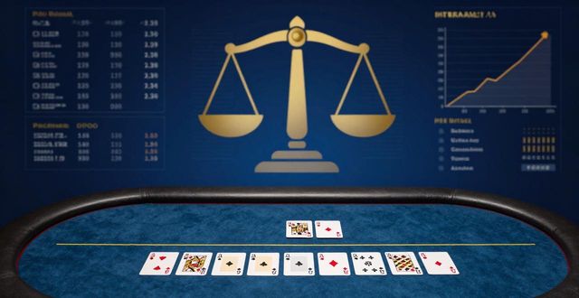 hhpoker版本介绍_31选7新浪网最新版本介绍_hhpoker版本介绍