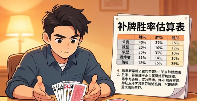 赢钱秘法_赢钱秘诀_hhpoker赢钱秘籍