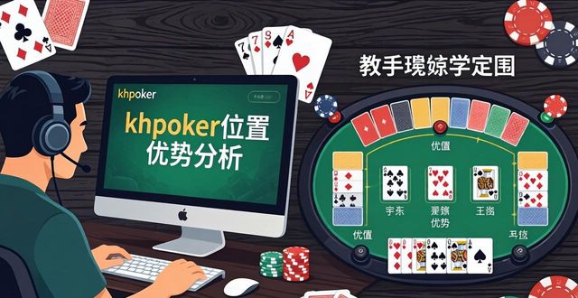 扑克牌对抗游戏_扑克对战游戏_HH扑克好友对战