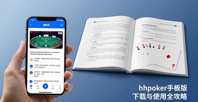 离线高德地图导航最新版手机_下载导航高德地图最新版手机_hhpoker手机版