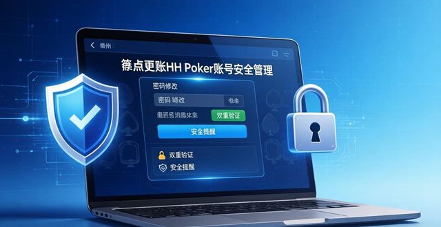 账号注册入口_账号注册登录_hhpoker账号注册
