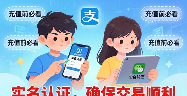 充值方式是什么意思_充值方式有几种_hhpoker充值方式