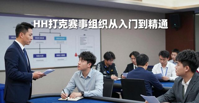 扑克比赛违法吗_扑克牌组织成员_HH扑克赛事组织