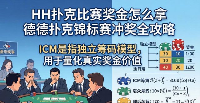 奖金比赛大学生_奖金比赛有哪些_hhpoker比赛奖金