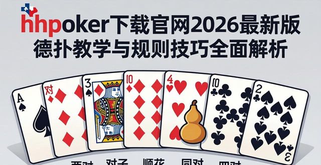 官网苹果_蓝魔官网官网官网_hhpoker官网