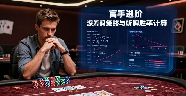 扑克俱乐部需要牌照吗_HH扑克俱乐部_扑克俱乐部营业执照