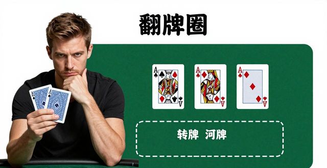 奥特格斗进化3下载中文版手机_hhpoker手机版_下载导航高德地图最新版手机