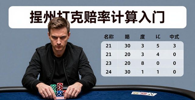 hhpoker赔率计算_hhpoker赔率计算_hhpoker赔率计算