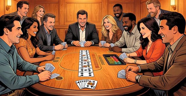 账号注册免费_账号注册入口_hhpoker账号注册