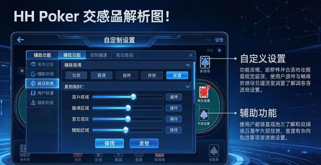 安卓游戏计费营销界面_轩辕剑游戏开始界面_hhpoker游戏界面