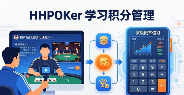 hhpoker提现流程_提现流程图_提现程序