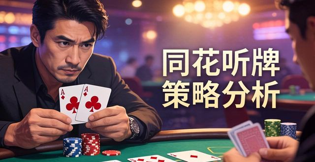 规则游戏全集_规则游戏包括哪三大类_hhpoker游戏规则