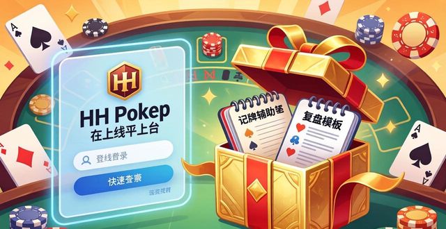 扑克牌online_扑克在线游戏_HH扑克在线平台