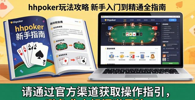 英雄杀星链玩法攻略_大话西游手游女鬼玩法攻略_hhpoker玩法攻略