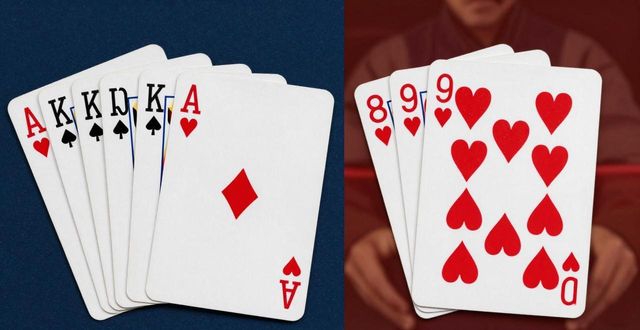 技巧游戏一命速通_技巧游戏在线玩_hhpoker游戏技巧