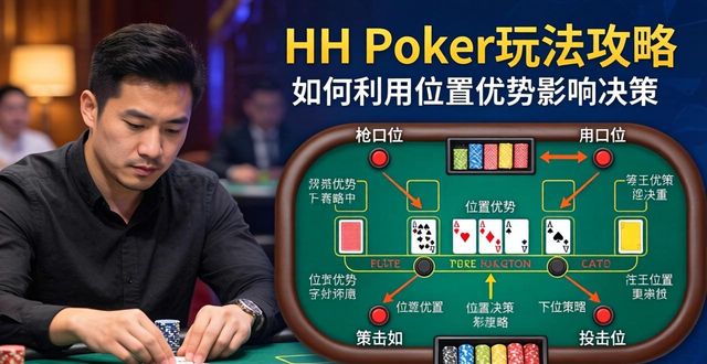 英雄杀星链玩法攻略_hhpoker玩法攻略_我的花园世界玩法攻略
