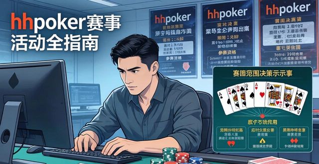 hhpoker赛事活动_赛事活动安全应急预案_赛事活动篷房租赁