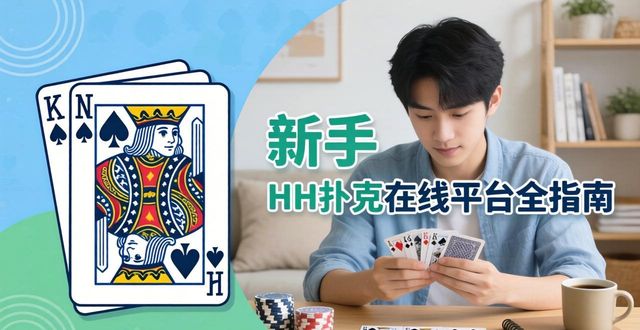 在线扑克牌_HH扑克在线平台_扑克网页