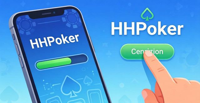新手扑克牌怎么玩_扑克牌新手入门_HH扑克新手入门
