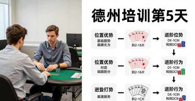 HH扑克培训课程_扑克培训学校_扑克培训中心