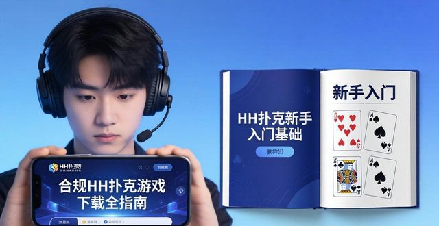 HH扑克游戏下载_扑克游戏软件下载_扑克类游戏下载