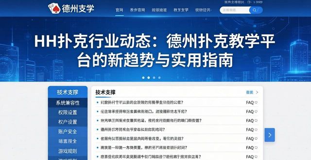 HH扑克行业动态_扑克动态表情_扑克牌动态图片大全