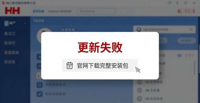 日志更新需要更新吗_hhpoker更新日志_日志更新是什么意思