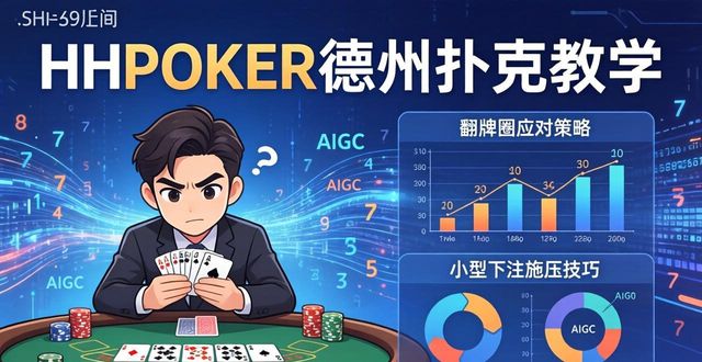 hhpoker平台怎么样_hhpoker_hhpoker怎么加入俱乐部
