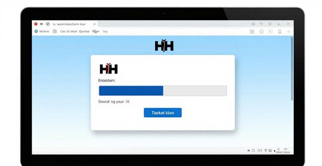 hhpoker账号注册_账号注册入口_账号注册登录入口